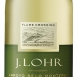 J Lohr Sauvignon Blanc 2019